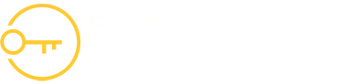 BuyLicenseKeys
